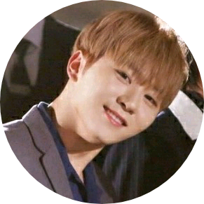 부승관(5살) image