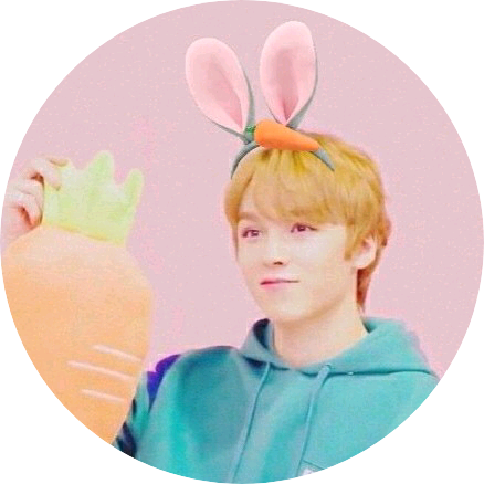 최한솔(5살) image