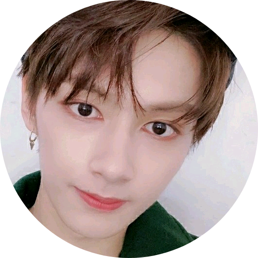 문준휘(16) image