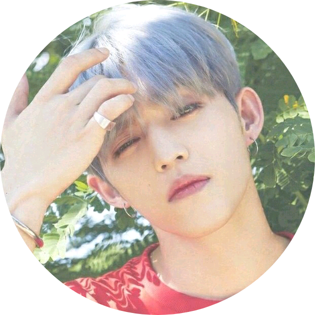 최승철(14살) image