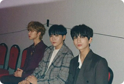 Goodbye, let's not see each other again thumbnail