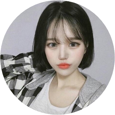 최승희(승철) image