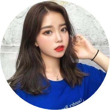 윤주히(정한) image