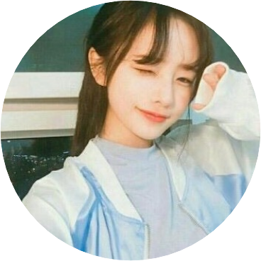 홍지선(지수) image