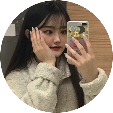 문호연(준휘) image