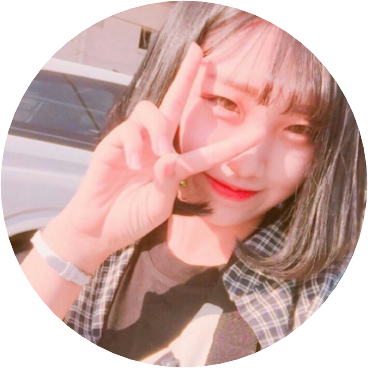 권시은(순영) image