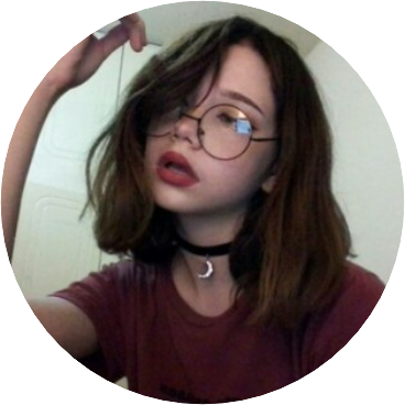 전민하(원우) image