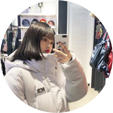 이지안(지훈) image