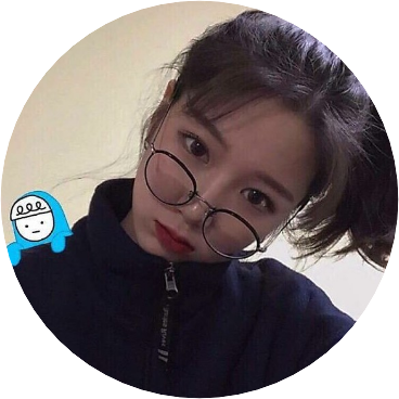 서은아(명호) image