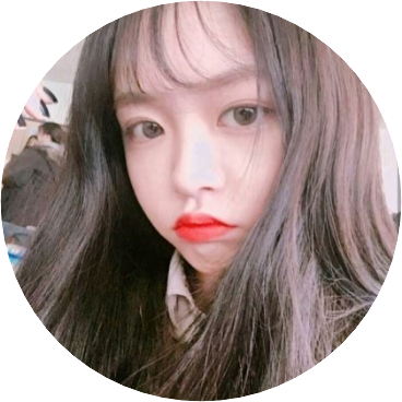 김효정(민규) image