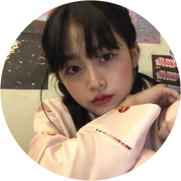 이소정(석민) image