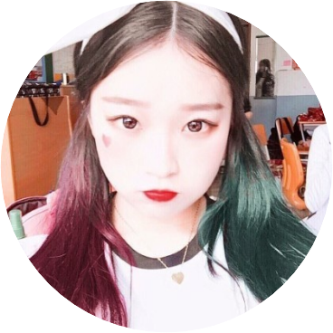 부설화(승관) image