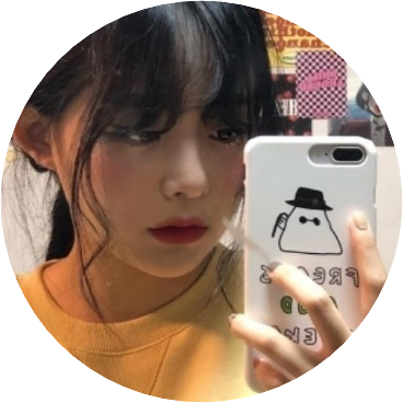 최한서(한솔) image