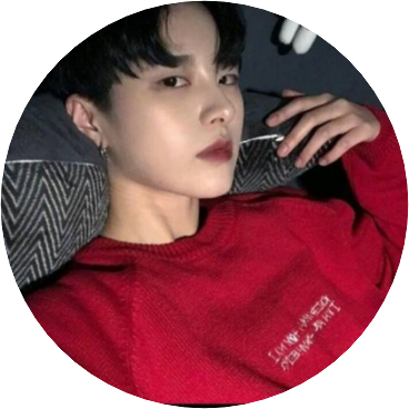 배지형(주현) image