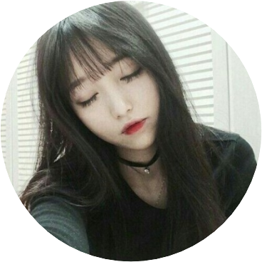 김태희(태형) image