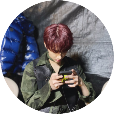 문준휘 image