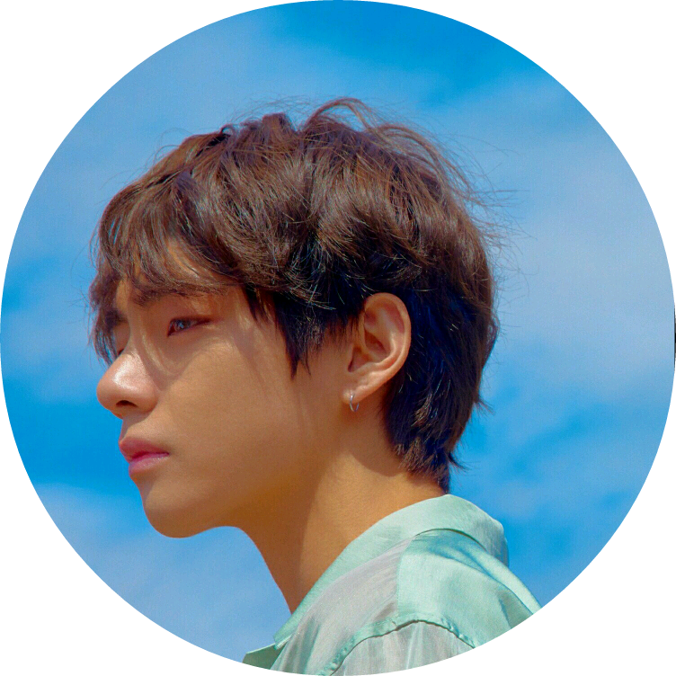 김태형 image