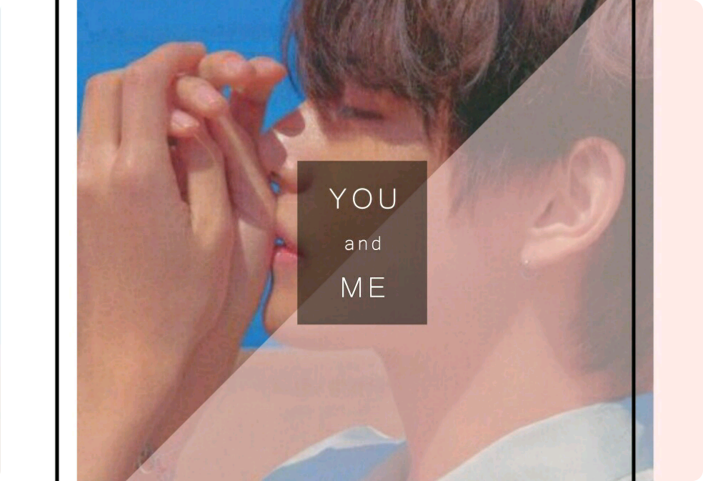 IT GOES A SOMETING LIKE thumbnail