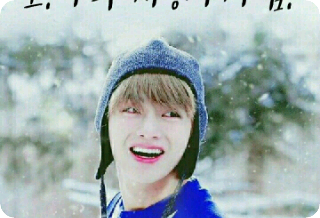 오! 나의 저승사자님! thumbnail