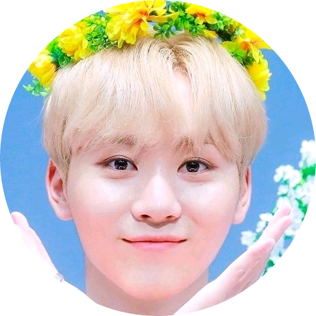 승관 image