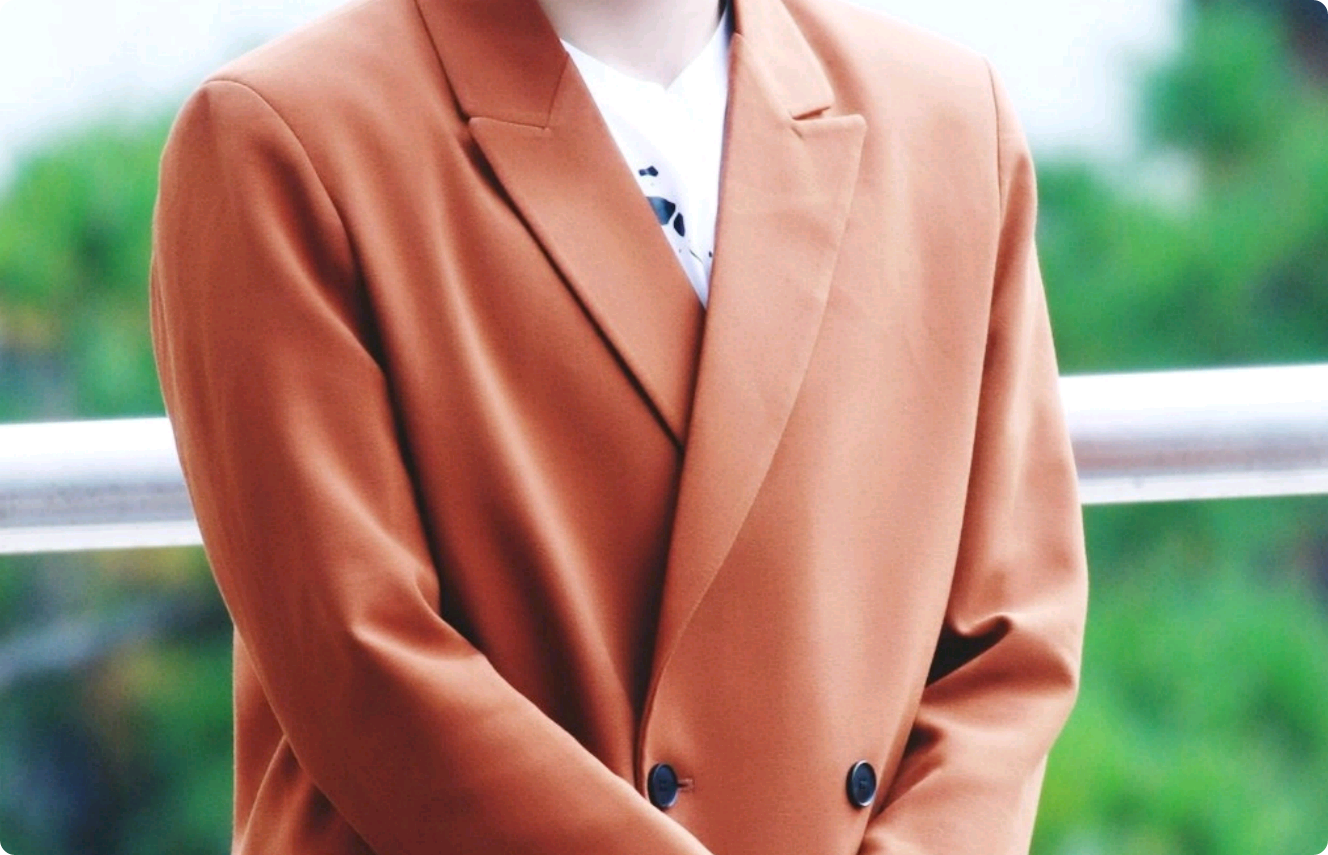 主观的爱♡ thumbnail