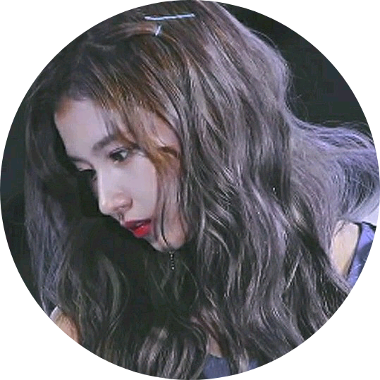 사나(일진) image