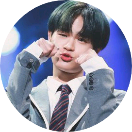 이대휘 image