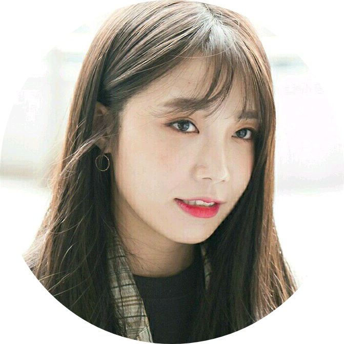 정은지(일진) image