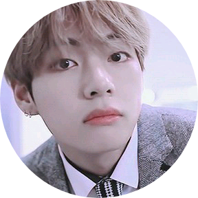 김태형 image