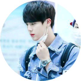 김석진(일진) image