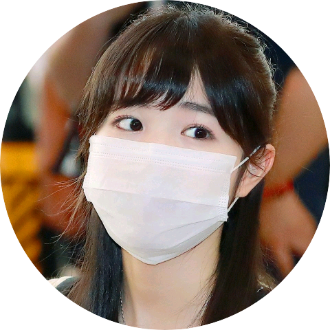 혼다   히토미 image