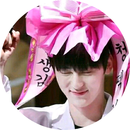 황민현(전학생,일진 image