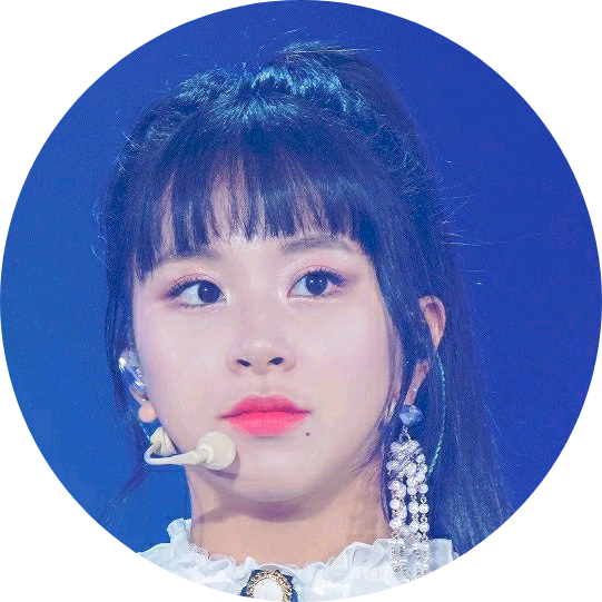 손채영(일진,퀸카) image