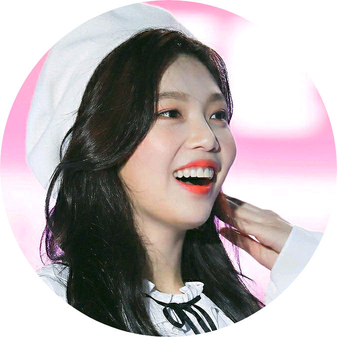 (박수영)선생님 image