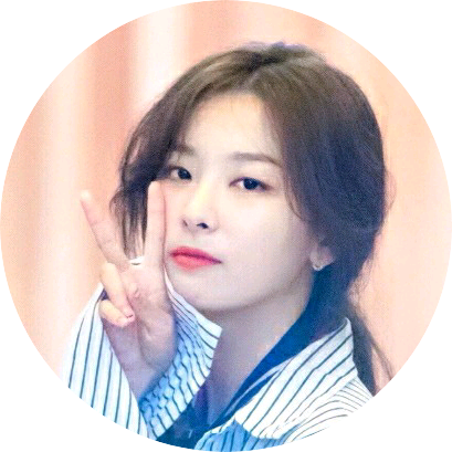 (강슬기)선생님 image