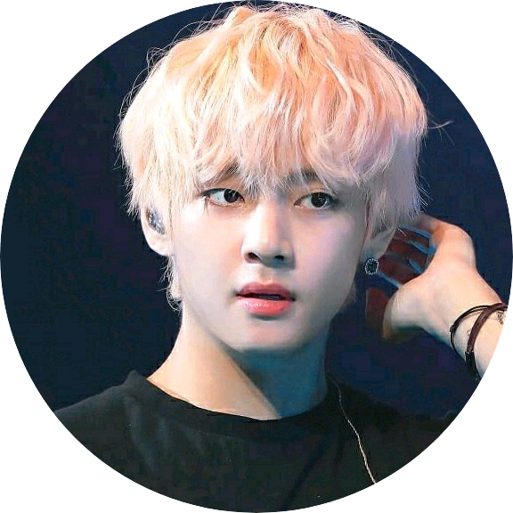 김태형(일진) image