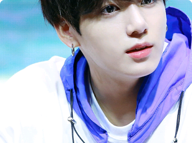 彼は私の救世主でした。 thumbnail