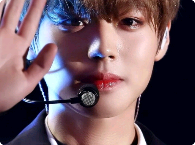 イルジンと付き合う？ thumbnail