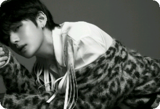 Ya no uso estoㅠㅠ thumbnail