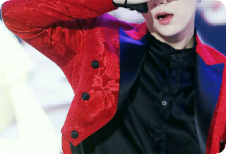 Ya no uso estoㅠㅠ thumbnail