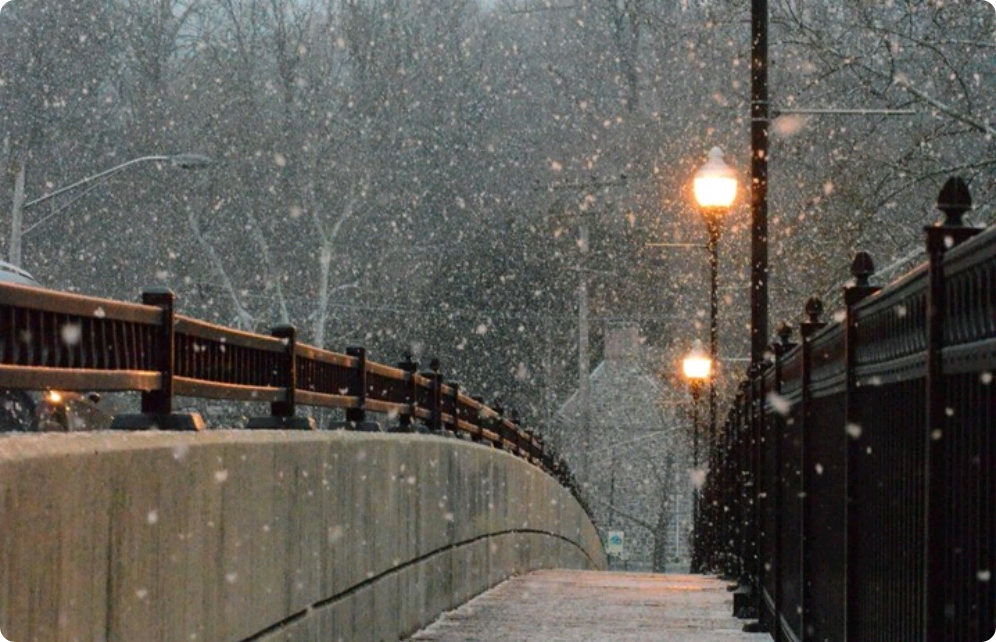 付き合い〜♡ thumbnail