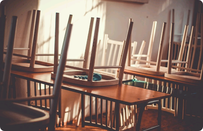 防彈高中 thumbnail