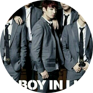 지민.태형.졍국 image