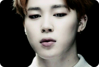 [コンテスト3]私の彼氏は吸血鬼？ thumbnail