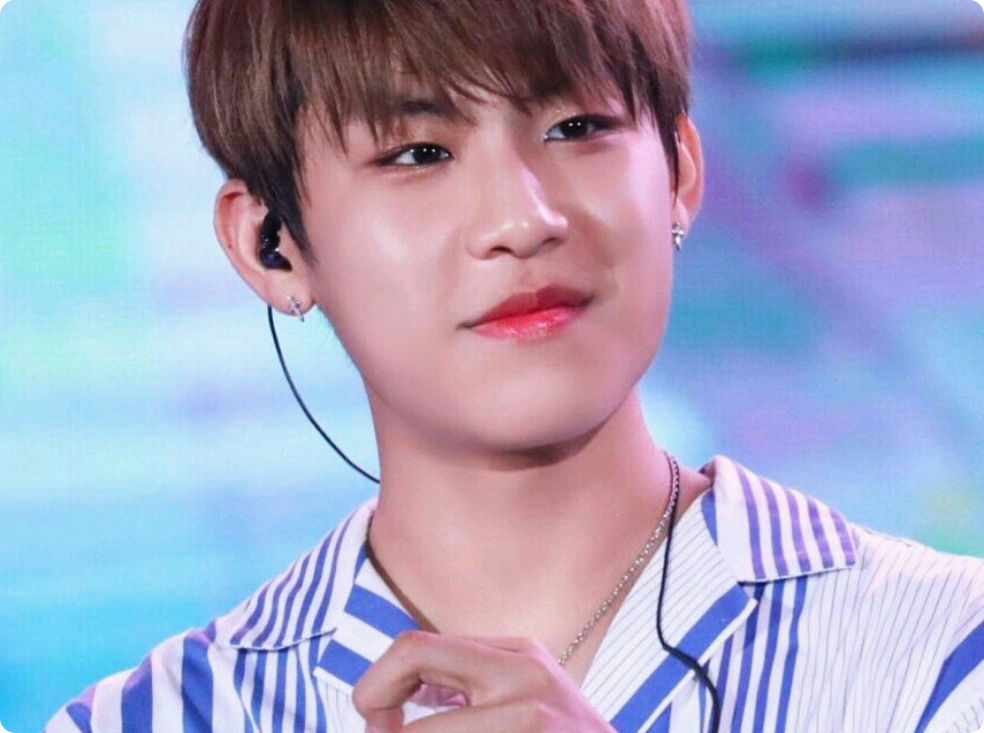 love triangle thumbnail