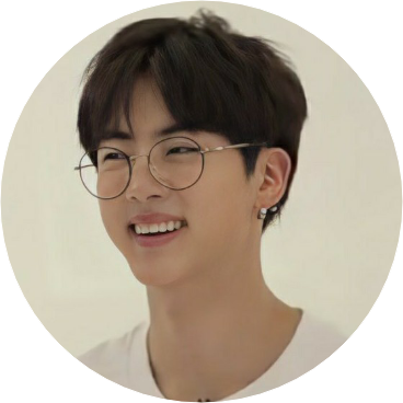 김 석 진 image