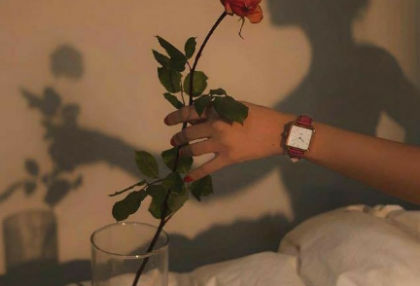 一則令人安慰的訊息 thumbnail