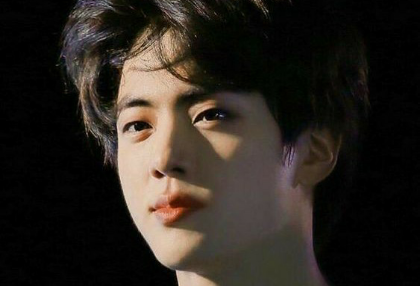 Sedurre il giovane Kim Seok-jin [PARLA] thumbnail