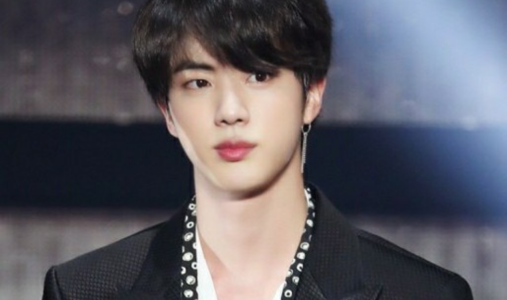 我們的圍牆終有一天會倒塌嗎？ thumbnail