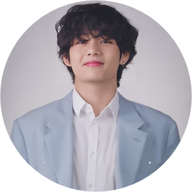김태형 image